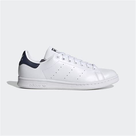 adidas schoenen heren stan smith|adidas Stan Smith .